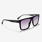 Lentes de Sol Hawkers Aspen HASP25BPR0 - Miniatura 3