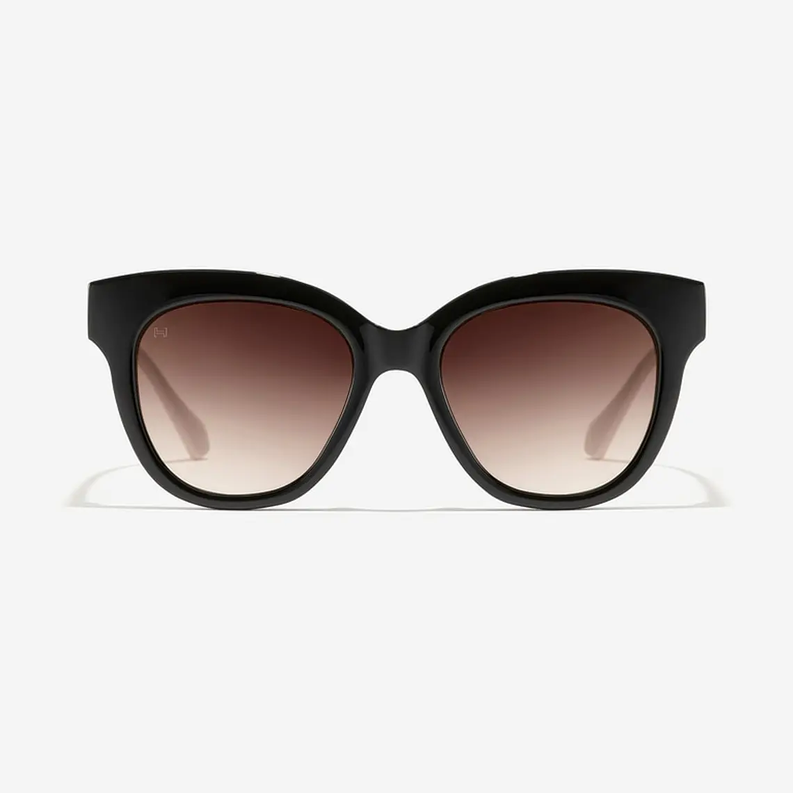 Lentes de Sol Hawkers Audrey HAUD26BWT0 2