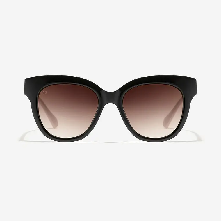 Lentes de Sol Hawkers Audrey HAUD26BWT0 2