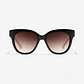 Lentes de Sol Hawkers Audrey HAUD26BWT0 - Miniatura 2