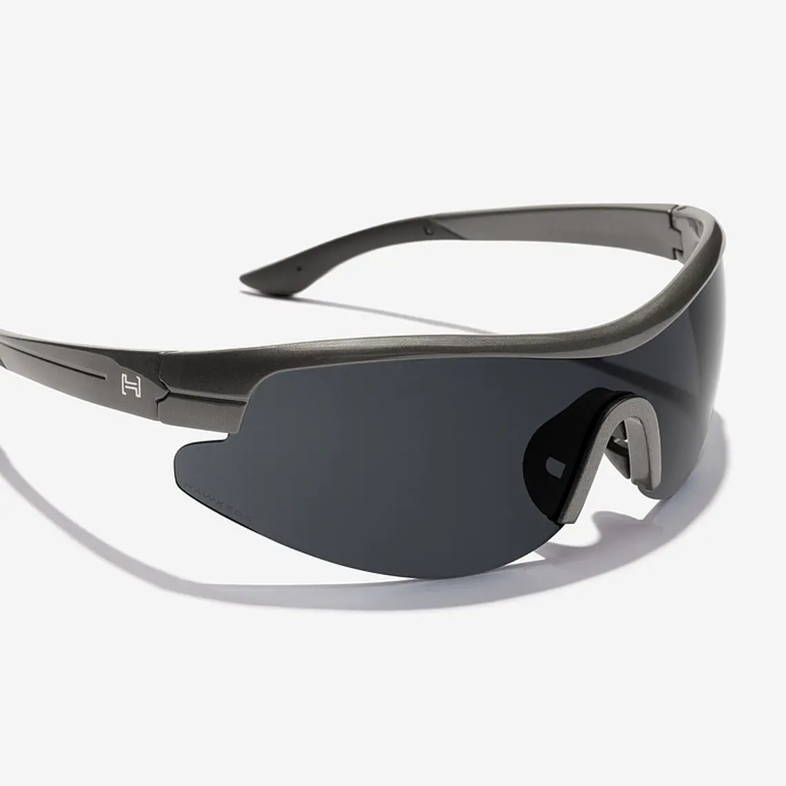 Lentes de Sol Hawkers Active HACT24GLT0 3