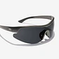 Lentes de Sol Hawkers Active HACT24GLT0 - Miniatura 3