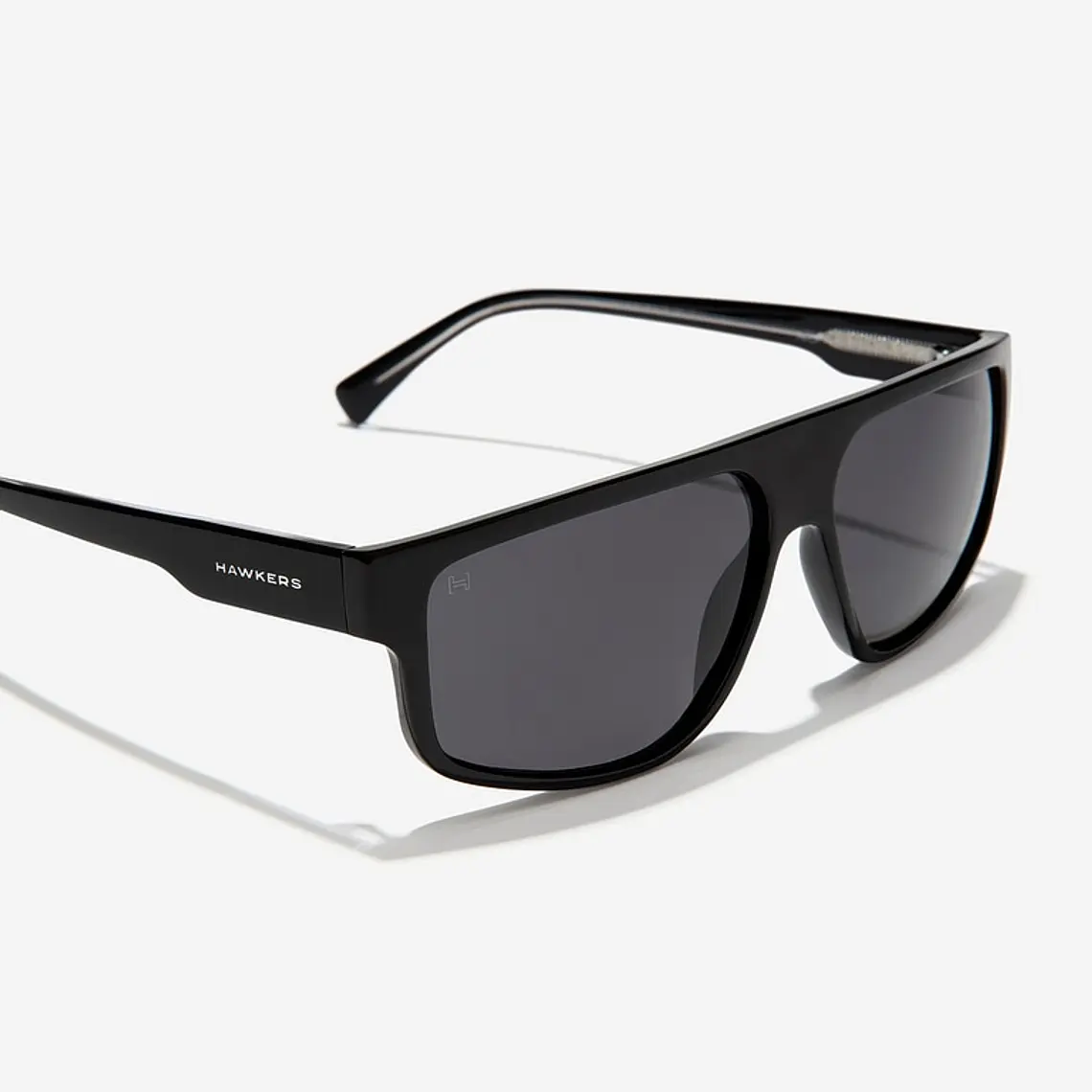 Lentes de Sol Hawkers Astro HAST25BBR0 3