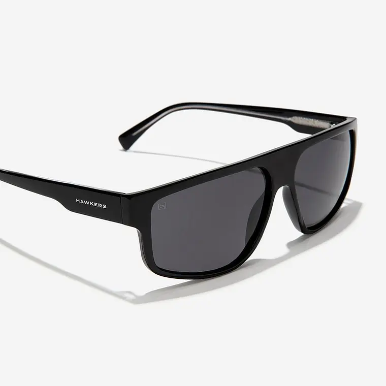 Lentes de Sol Hawkers Astro HAST25BBR0 3