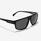 Lentes de Sol Hawkers Astro HAST25BBR0 - Miniatura 3