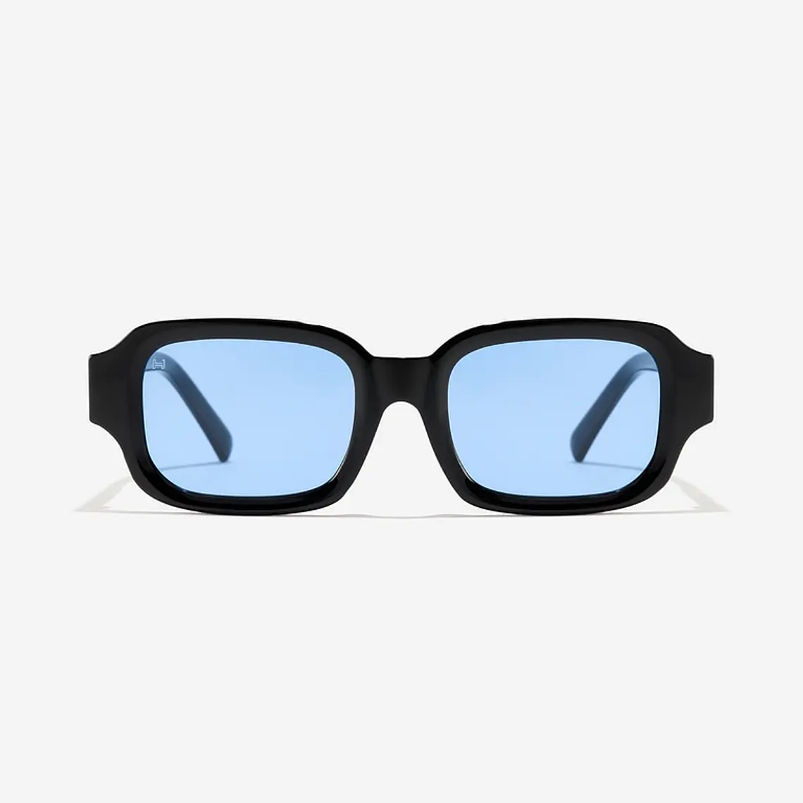 Lentes de Sol Hawkers Azure HAZU26BLT0 2