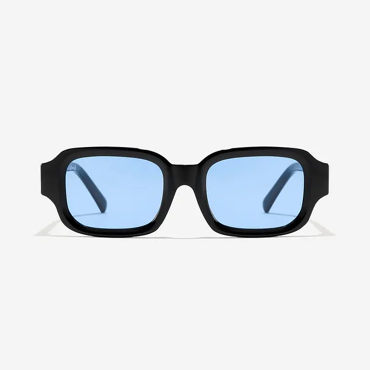 Lentes de Sol Hawkers Azure HAZU26BLT0 2
