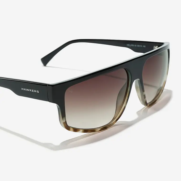 Lentes de Sol Hawkers Astro HAST25CWR0 3