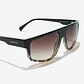 Lentes de Sol Hawkers Astro HAST25CWR0 - Miniatura 3