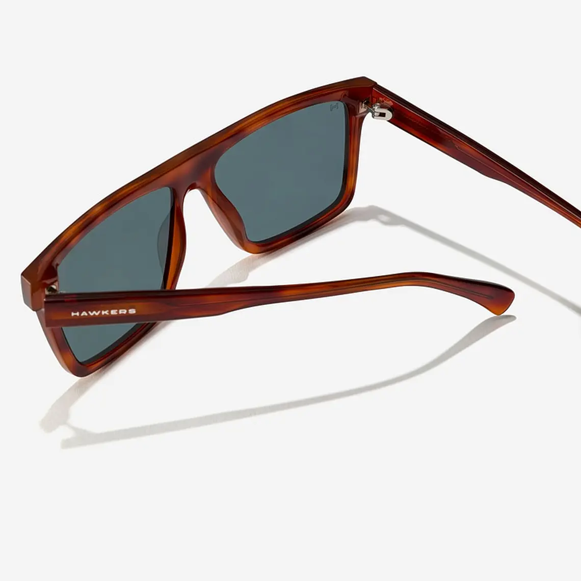 Lentes de Sol Hawkers Aspen HASP25CER0 4
