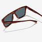Lentes de Sol Hawkers Aspen HASP25CER0 - Miniatura 4