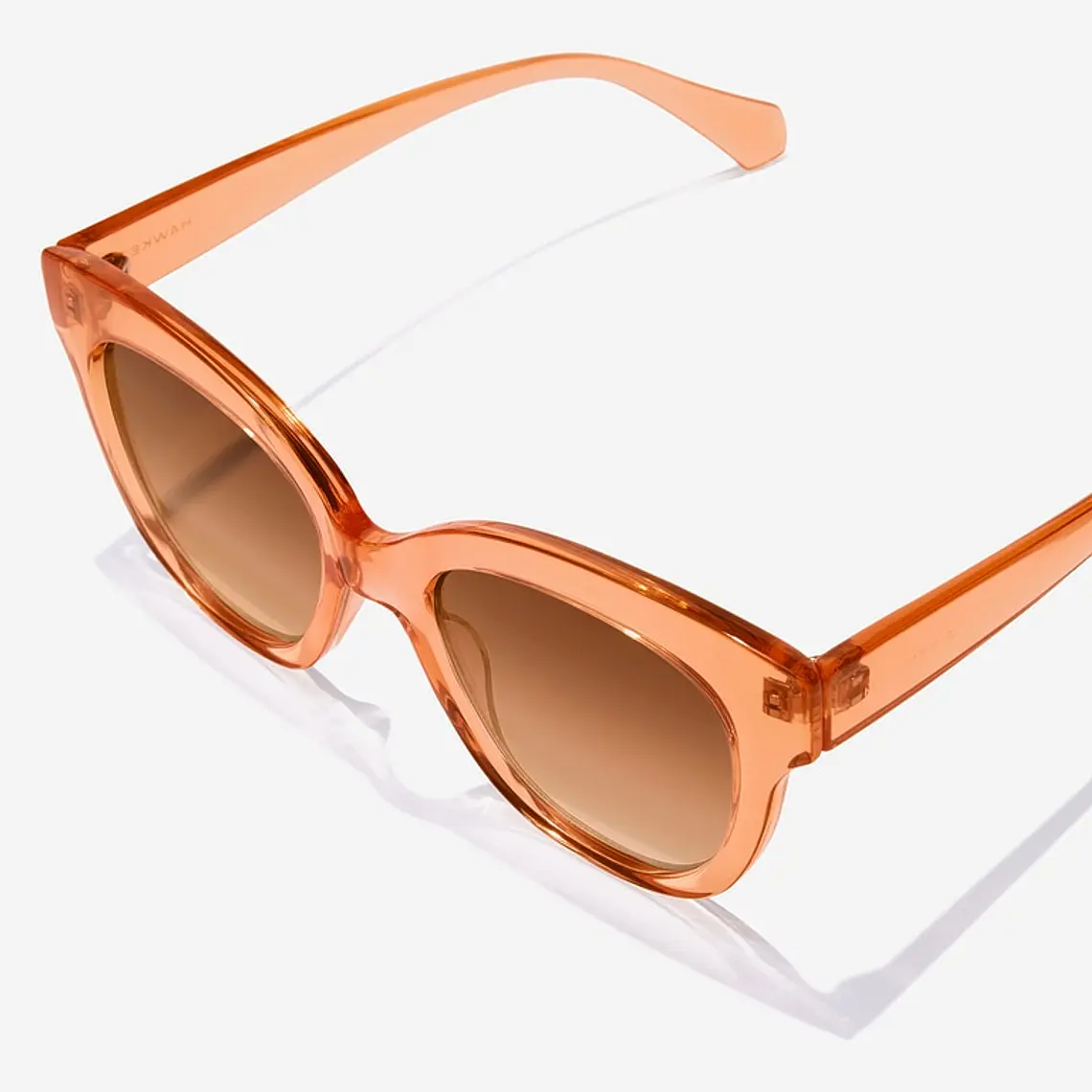 Lentes de Sol Hawkers Audrey HAUD24OWT0 3