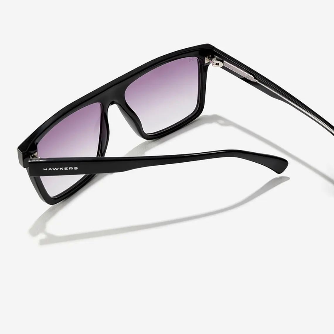 Lentes de Sol Hawkers Aspen HASP25BPR0 4