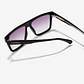 Lentes de Sol Hawkers Aspen HASP25BPR0 - Miniatura 4