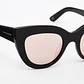 Lentes de Sol Hawkers Hyde X HYX02 - Miniatura 4