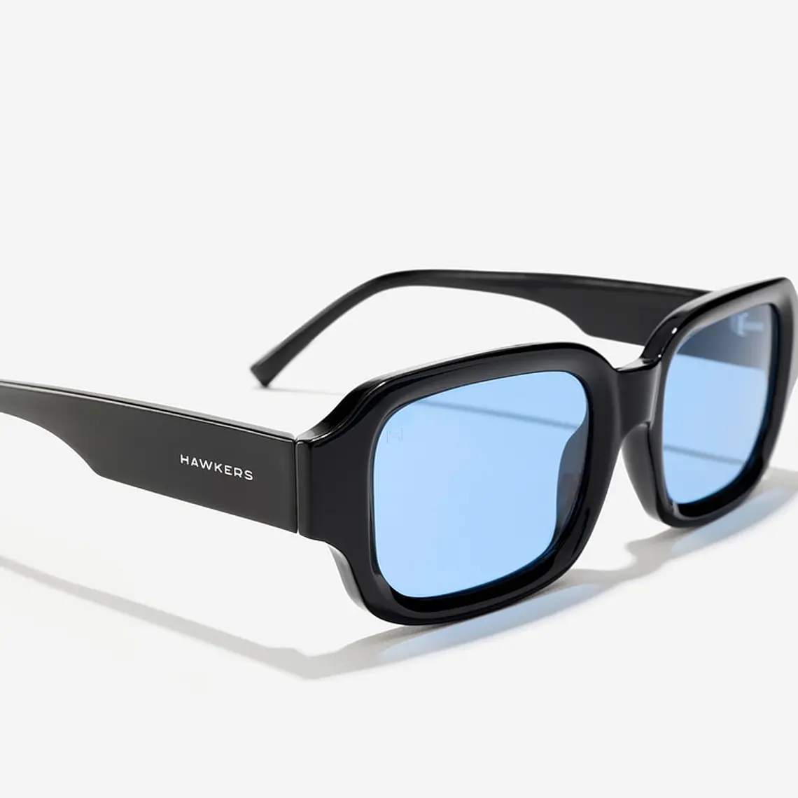 Lentes de Sol Hawkers Azure HAZU26BLT0 3