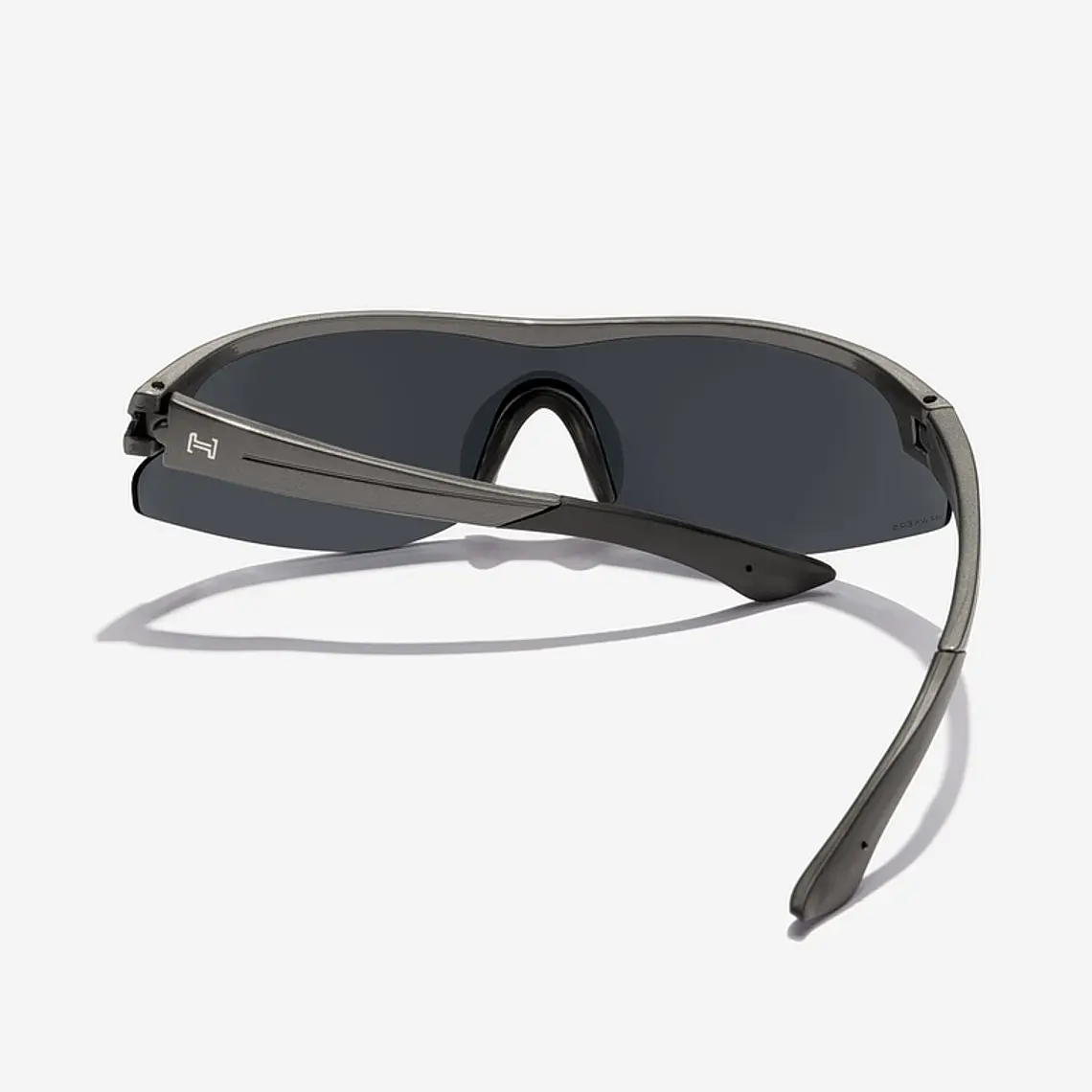 Lentes de Sol Hawkers Active HACT24GLT0 4