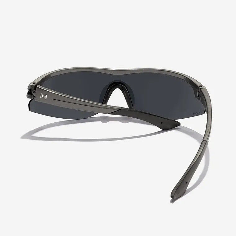 Lentes de Sol Hawkers Active HACT24GLT0 4