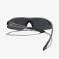 Lentes de Sol Hawkers Active HACT24GLT0 - Miniatura 4