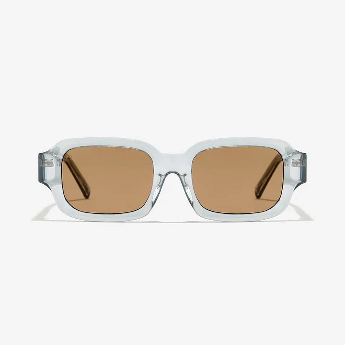 Lentes de Sol Hawkers Azure HAZU26BWT0 2