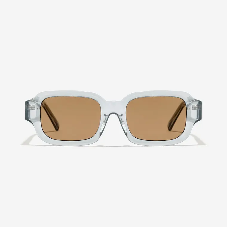 Lentes de Sol Hawkers Azure HAZU26BWT0 2