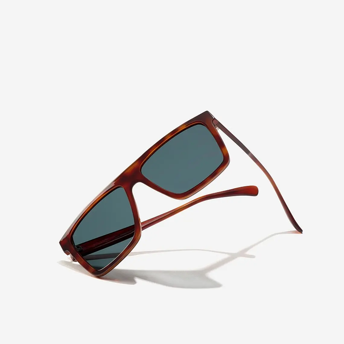 Lentes de Sol Hawkers Aspen HASP25CER0 6