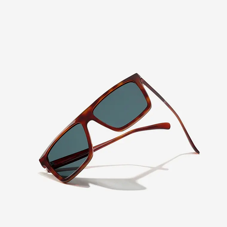Lentes de Sol Hawkers Aspen HASP25CER0 6
