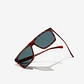 Lentes de Sol Hawkers Aspen HASP25CER0 - Miniatura 6