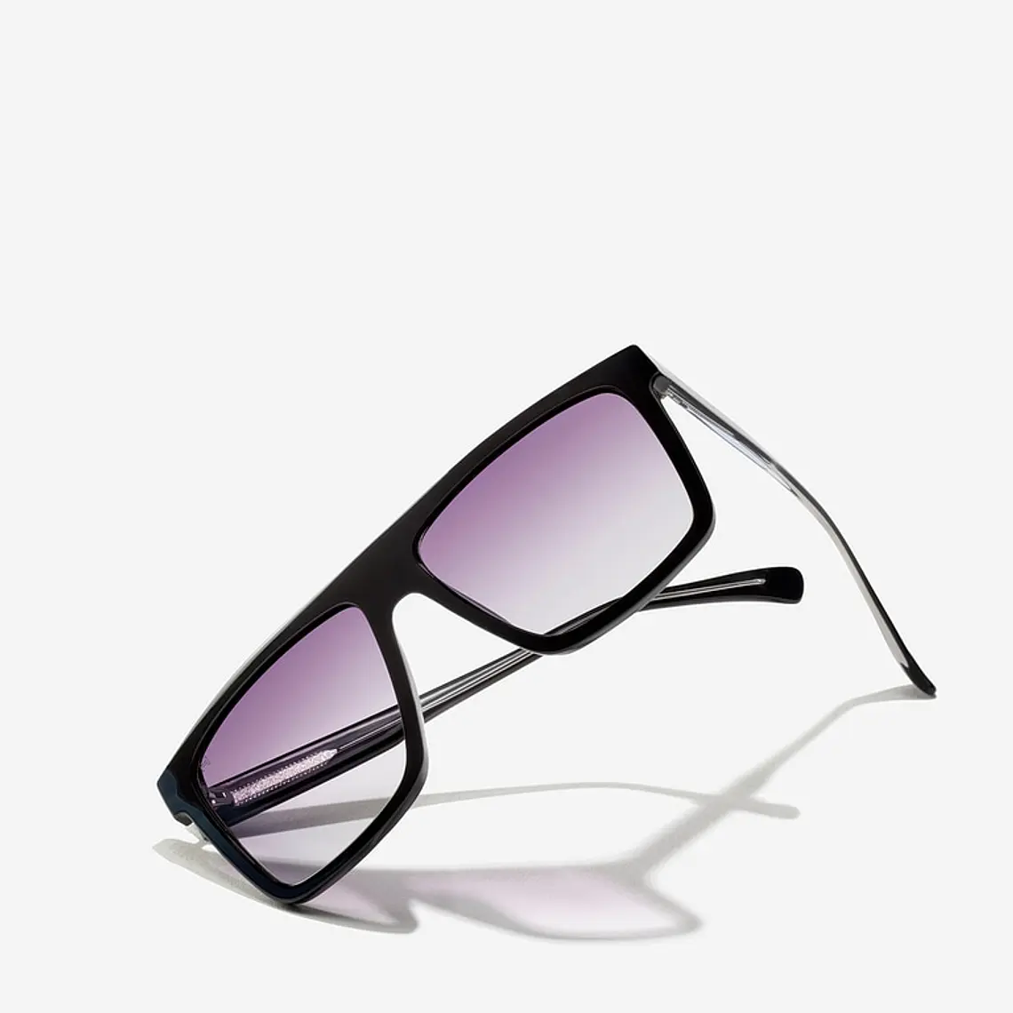 Lentes de Sol Hawkers Aspen HASP25BPR0 6
