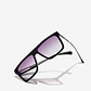 Lentes de Sol Hawkers Aspen HASP25BPR0 - Miniatura 6