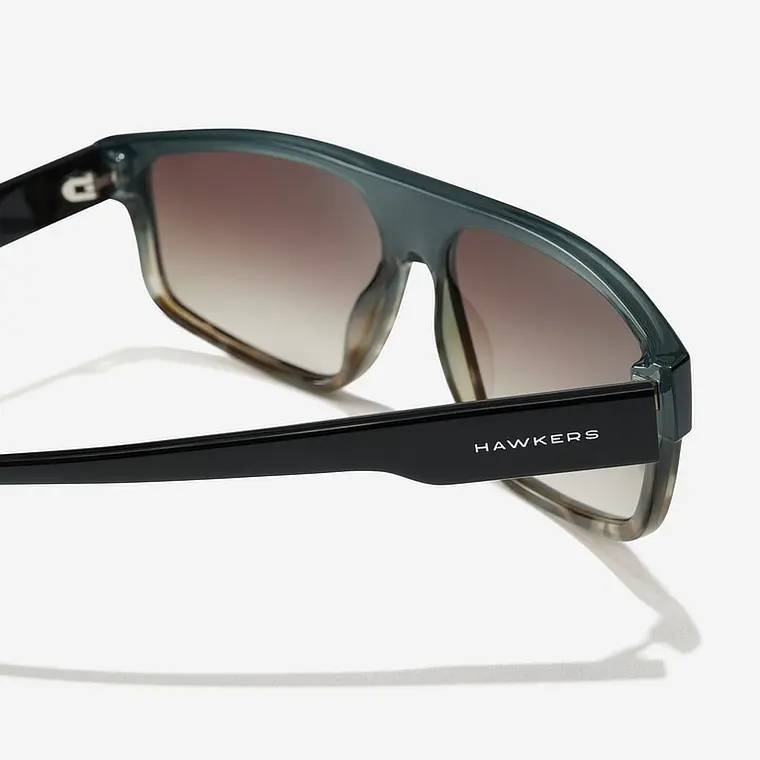 Lentes de Sol Hawkers Astro HAST25CWR0 4