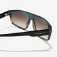 Lentes de Sol Hawkers Astro HAST25CWR0 - Miniatura 4