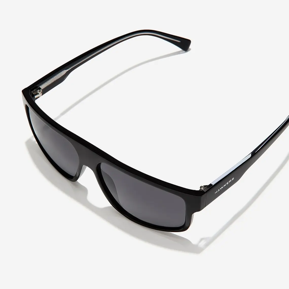 Lentes de Sol Hawkers Astro HAST25BBR0 4