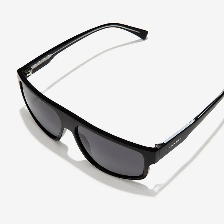 Lentes de Sol Hawkers Astro HAST25BBR0 4