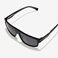 Lentes de Sol Hawkers Astro HAST25BBR0 - Miniatura 4