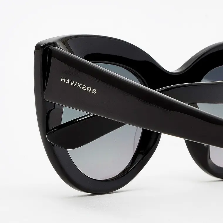 Lentes de Sol Hawkers Hyde X HYX02 6
