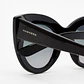 Lentes de Sol Hawkers Hyde X HYX02 - Miniatura 6