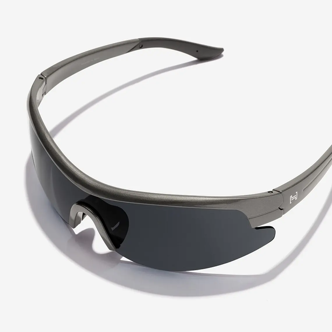 Lentes de Sol Hawkers Active HACT24GLT0 6