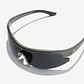 Lentes de Sol Hawkers Active HACT24GLT0 - Miniatura 6
