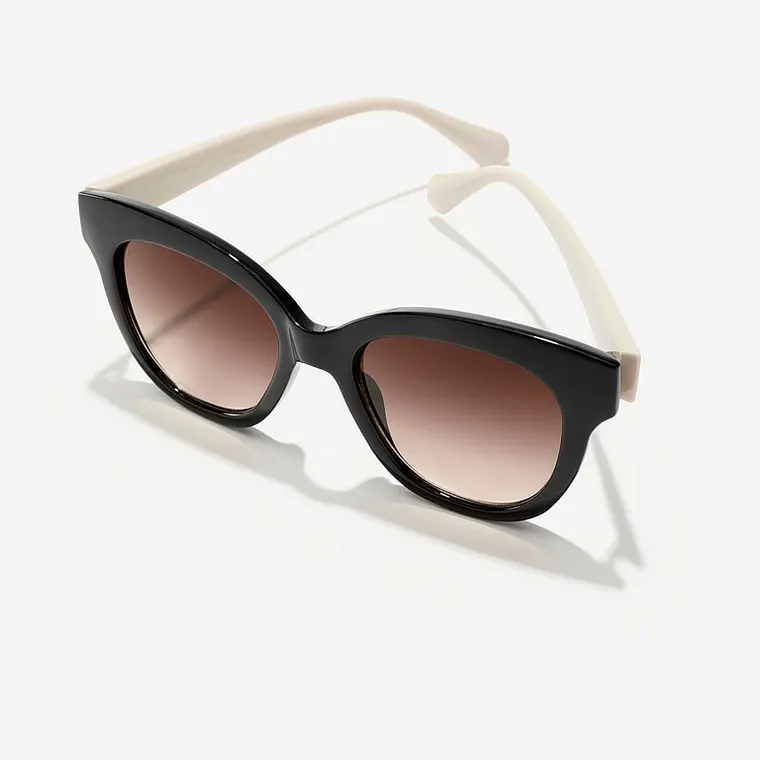 Lentes de Sol Hawkers Audrey HAUD26BWT0 6