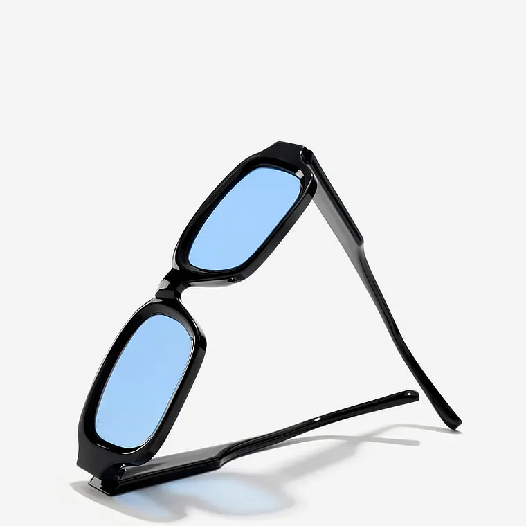 Lentes de Sol Hawkers Azure HAZU26BLT0 4