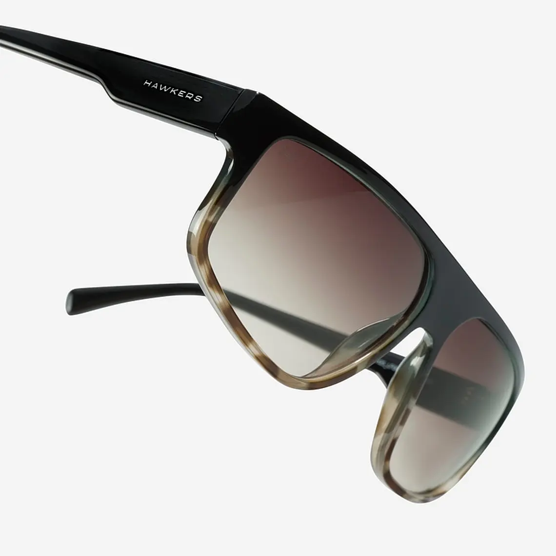 Lentes de Sol Hawkers Astro HAST25CWR0 6