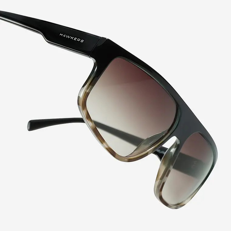 Lentes de Sol Hawkers Astro HAST25CWR0 6