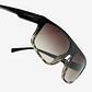 Lentes de Sol Hawkers Astro HAST25CWR0 - Miniatura 6