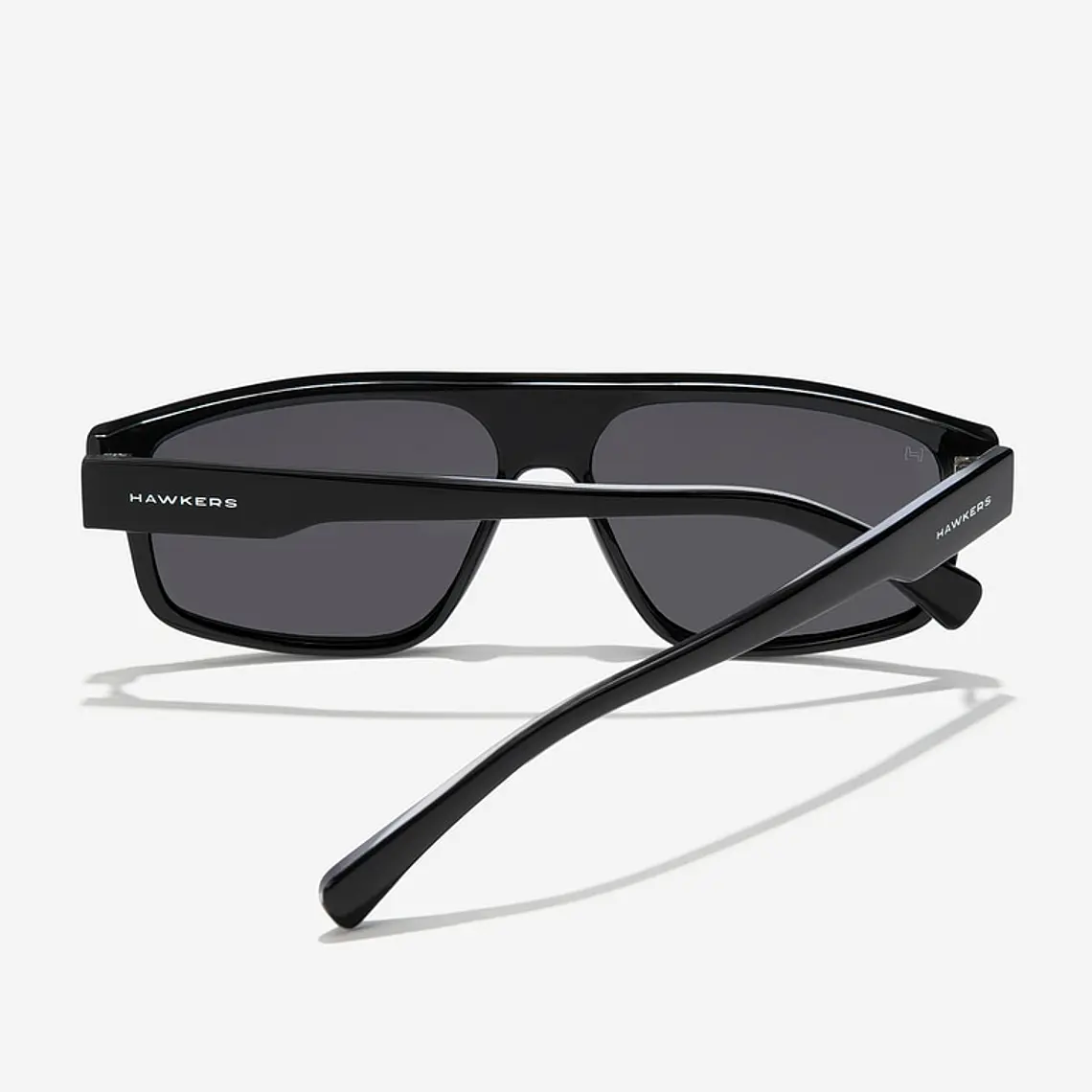 Lentes de Sol Hawkers Astro HAST25BBR0 6