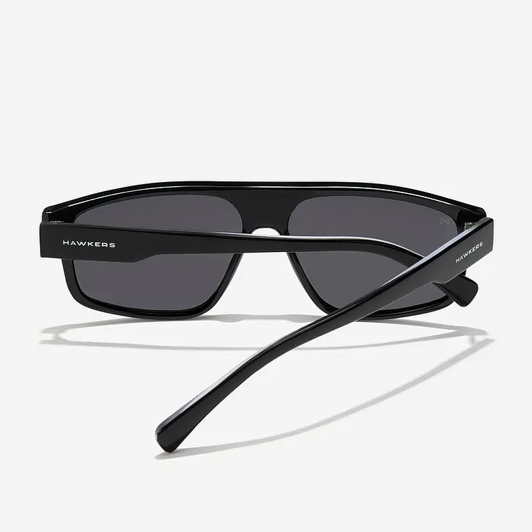 Lentes de Sol Hawkers Astro HAST25BBR0 6