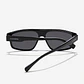 Lentes de Sol Hawkers Astro HAST25BBR0 - Miniatura 6