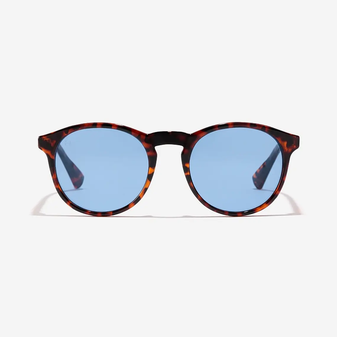 Lentes de Sol Hawkers Bel Air HBEL26CLT0 2