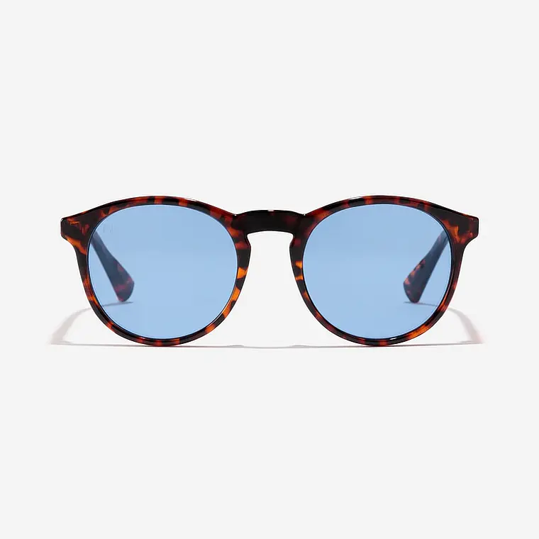 Lentes de Sol Hawkers Bel Air HBEL26CLT0 2