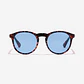Lentes de Sol Hawkers Bel Air HBEL26CLT0 - Miniatura 2